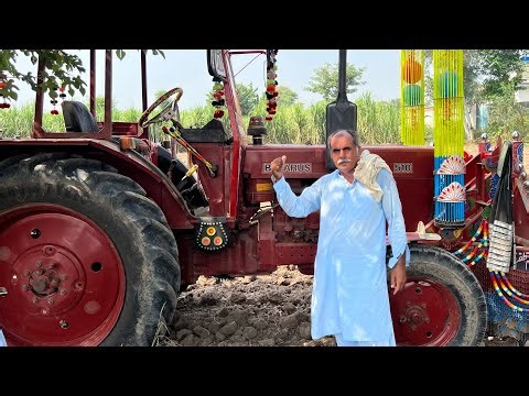 Belarus 510 rusi tractor🚜for sale beutifulland geneune