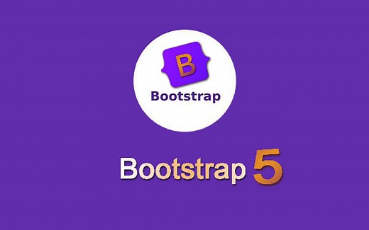 Bootstrap5从入门到精通