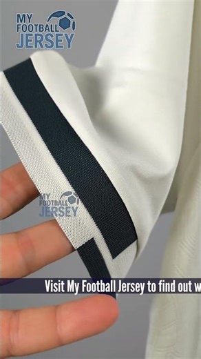 SS Lazio Away Kit 25/26 (Fan Version) Preview #Shorts
