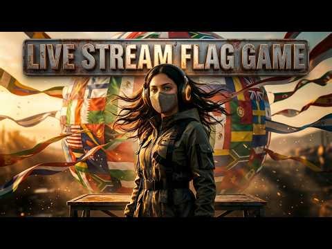 I bat you cant win #shortsfeed