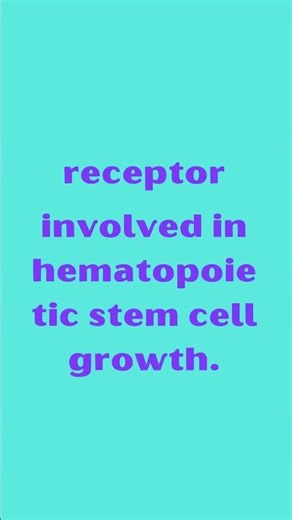 MPL Myeloproliferative Leukemia Virus Oncogene