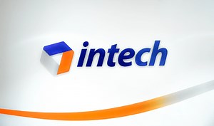 Videos - Intech