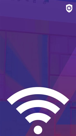 Ruijie Cloud’s AI Heatmap lets you simulate Wi-Fi coverage on a floor plan before a single access point is installed. Upload plans, auto-detect walls, visualise coverage, optimise AP placement, and generate reports or BOMs to speed up quoting and improve customer confidence. And while it’s a simulation, when used correctly it can significantly reduce rework and unnecessary site visits. Dynamic CCTV also offers design support and project consultation to help you get it right from day one. Contact