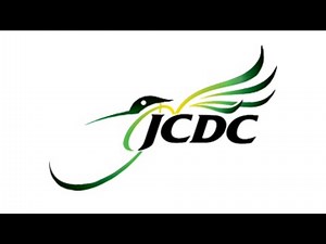 JCDC Dance Competition at The Little Theatre || Part 2 || April 23, 2024