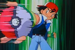 Gotta Watch ‘Em All: Where To Stream The Original ‘Pokemon’