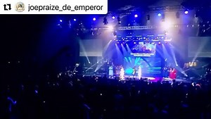 6.8K views · 768 reactions | This week... May God direct you to those that will inspire you and move you to your next level in Jesus name. | Joepraize | Facebook