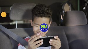 4.8K views | The PBS Kids app offers quality content that kids love and parents trust. ❤️ Children can explore and discover new interests while parents can relax knowing the content is safe and educational. Don't wait — download the PBS Kids app today! | WVIZ | Facebook