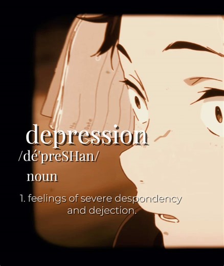 Understanding Major Depressive Disorder: A Deep Dive