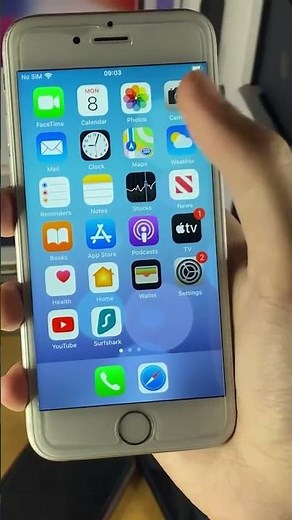 iPhone NOT Responding to touch? Here’s how to FIX! (100% SUCCESS) (Screen Unresponsive FIX)
