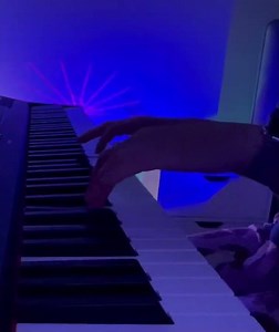 Patsy Cline - Crazy (piano shorts)