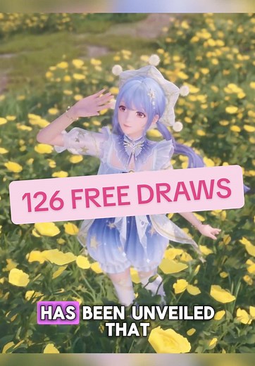 Mark your calendars, we are 5 days away from Infinity Nikki’s official launch on December 5th! 🌟 #infinitynikki how to get free pulls in Infinity Nikki