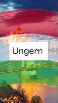 Das Ende hat mich GEBROCHEN 🤣 Kleinanzeigen Fails! (2) #shorts #kleinanzeigen
