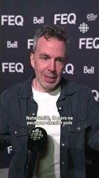 FEQ: A headliner cancelled the day before the unveiling