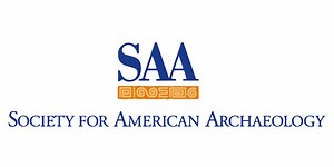 SAA 2021: Learn About Our New and Recent Archaeology Titles | UAPress