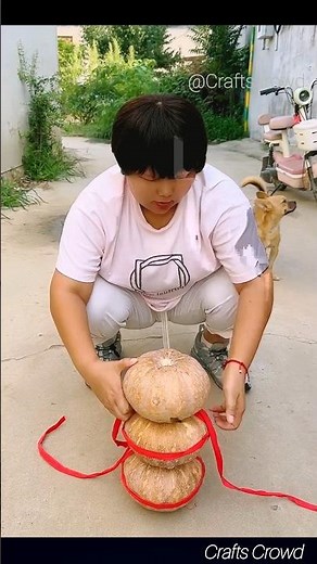 Tips for tying knots and net buckles #tips #knots #youtubeshorts #shortvideo #viralvideo #trending