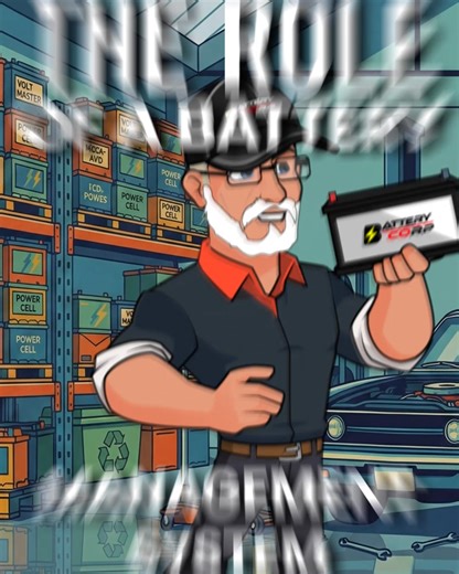 Ask Bill - What does a Battery Management System actually do? As battery technology advances, particularly in lithium-based systems, the Battery Management System, or BMS, has become a standard part of how modern batteries operate. A BMS monitors and controls battery behaviour. It measures voltage, current and temperature at cell level, manages charging and discharging limits, balances cells to reduce uneven wear, and isolates the battery if operating conditions move outside safe parameters. Bat