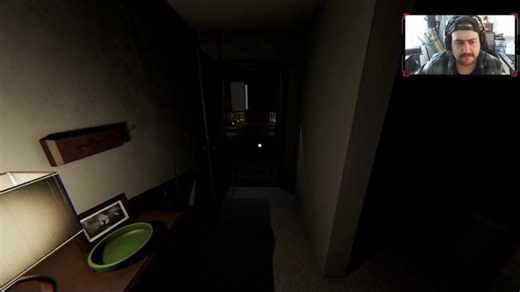 Just wanted them to enjoy their night!