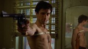 Watch Taxi Driver 1976 Full HD Movie free - Ymovies.cc