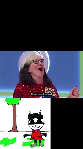 Claudia Adamczyk's Painful Stack the Deck L on The Price is Right: Deerling Loses San Francisco Rush