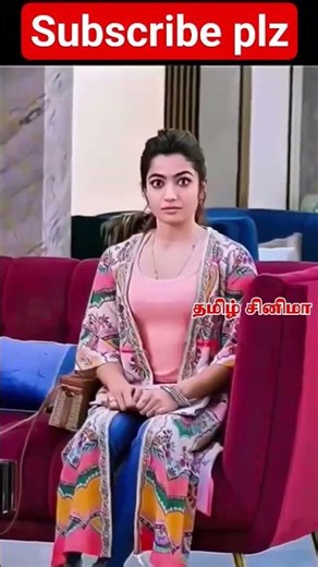 Arabic kuthu 🔥 beast song #tamil #vijay #beast #trending #anirudh #thalapathy #cinema #tvk
