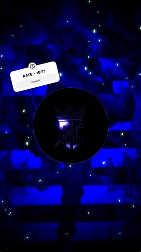 \\🥶🎧LOS_VOLTAJE__🥵🗣️//(ULTRA_SLOWED) BRAZILIAN_FUNK/PHONK-BASSBOSTED #phonkagressive #avee_player