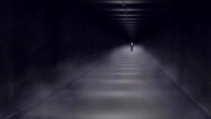 Ded Note 17 Español