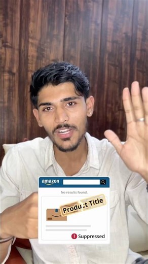 Must Follow Points on Amazon Title Policy