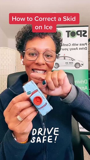 Annie l Theory Test Practice on TikTok