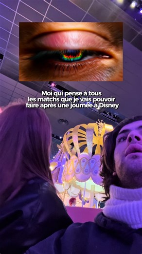 Vidéos de zmpadel (@zmpadel) avec original sound - zmpadel