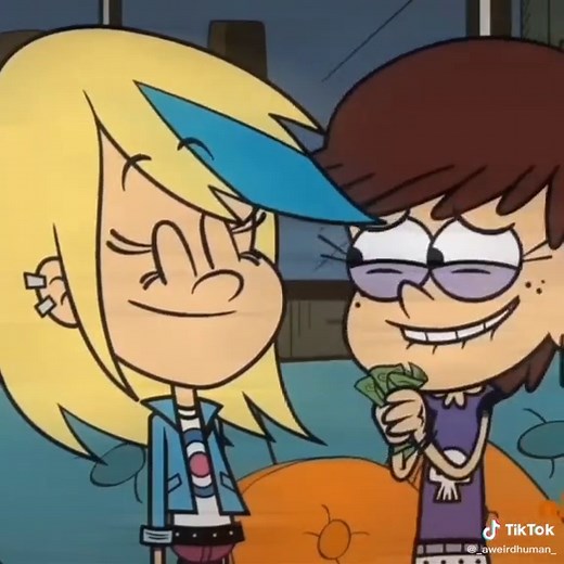#theloudhouse #lunaloud #samsharp #wlw