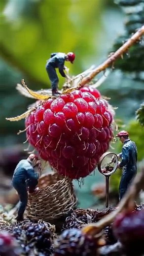 Mastering AI Video Creation: Step-by-Step Guide