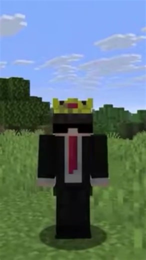 senpai spider intro is New video #senpaispider #farukplayz10 #shorts