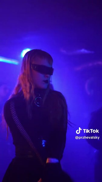 Goth Party Fashion: Corset Styles and Aesthetics