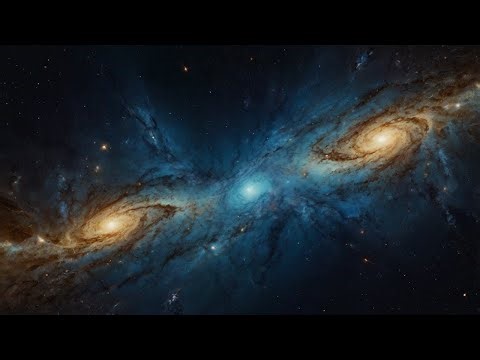 The Timeline of the Entire Universe