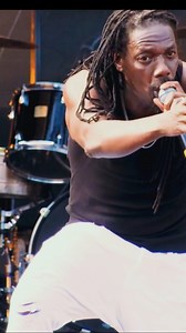 51K views · 1.9K reactions | Culture ft. Kenyatta Hill 'Jr Culture' -...