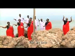 3.6K views · 167 reactions | Uri Imana Yera Chorale Senga. Eglise Pentecôte de Bujumbura (Ntahangwa) | Lumière de la paix | Facebook