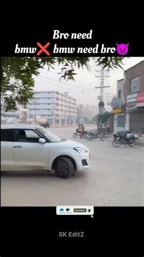 bro need bmw/ bmw need bro😈💯 #edit #shortsvideo #bmw #viral #funk