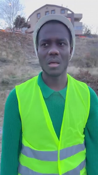 26M views · 1M reactions | Constructions fails part 4隣 | Çorumlu Amir | Facebook