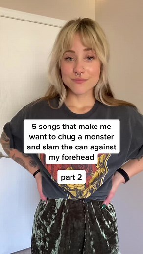 𝖆𝖜𝖑𝖎𝖛𝖛 (@awlivv_)’s videos with original sound - 𝖆𝖜𝖑𝖎𝖛𝖛