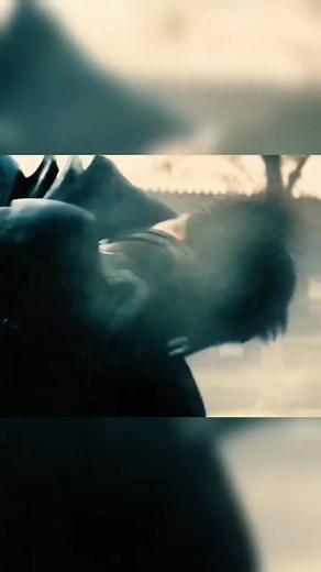 1.1K views · 27 reactions |  How strong is Faora really? From her...