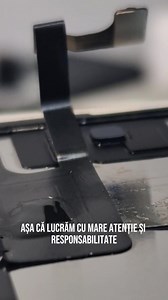 29K views · 445 reactions | Cum se recondiționează un iPhone 14? 樂 Mai dificil și mai riscant decât modele precedente! Haideți să vedem împreună! #iphone #reparatiigsm #servicegsm #gsmzone #wearegsmzone | Service Gsm Zone | Facebook