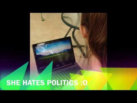 Attack add on Kaylee