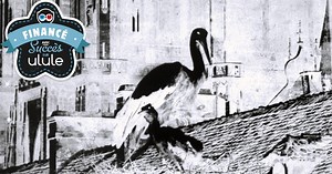 Numériser l'Histoire