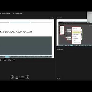 Beginning Ancestry Series 2: Navigating the Tree, Summary Card, and Profile Page