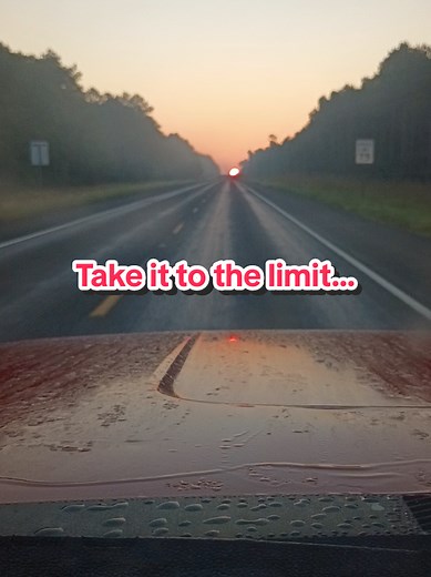 Experience The Eagles: Take It to the Limit