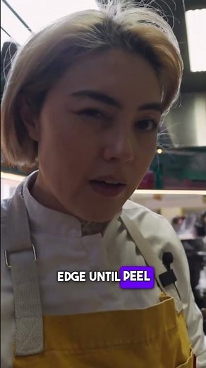 How to Prep Lemongrass Like a Chef (with Elizabeth Haigh)