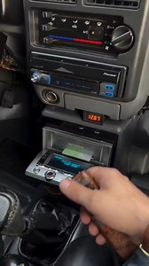 PTS AUTO PARTS on Reels