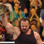 Drew McIntyre Talks Hiatus And Return, Expresses Gratitude To Fans | 411MANIA | Wrestling News, WWE & AEW Results