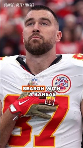 Jaylen and Travis, a fire duo! 🔥 Their passions make the Chiefs vibrate this season. 🏈