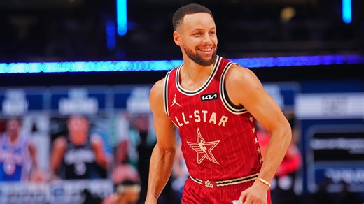 Who is performing at the 2025 NBA All-Star Game and who will sing the national anthem?